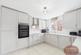 Bramble Close, Little Billing, NN3 9GF photo 2