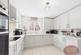Bramble Close, Little Billing, NN3 9GF photo 3
