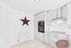 Bramble Close, Little Billing, NN3 9GF photo 4