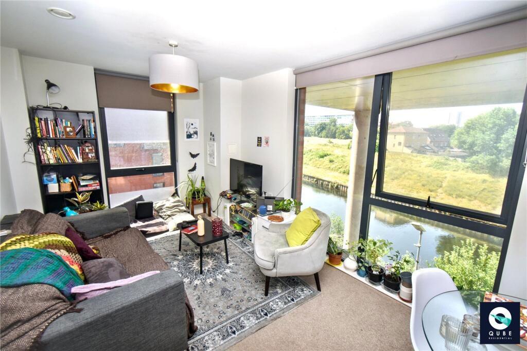 Adelphi Wharf, Adelphi Street, Salford, Greater Manchester, M3 6EN