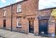 St Mary Street, Liverpool, Merseyside, L25