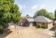 Arlesey Road, Stotfold, Hitchin, SG5