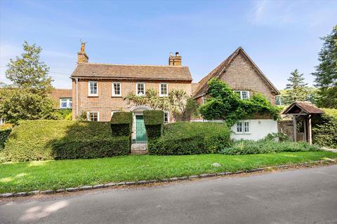 undefined, Fingest, Henley-on-Thames, Buckinghamshire RG9