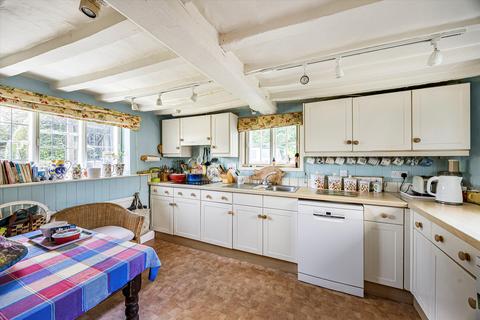 undefined, Fingest, Henley-on-Thames, Buckinghamshire RG9