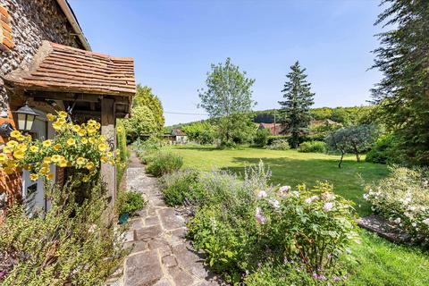 undefined, Fingest, Henley-on-Thames, Buckinghamshire RG9