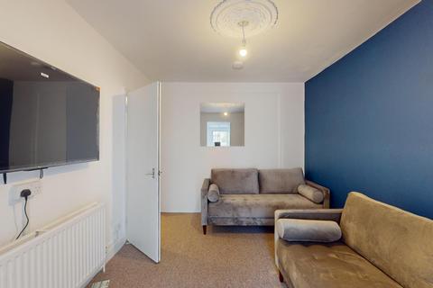 undefined, Dorset Street, Bath BA2