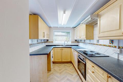 undefined, Dorset Street, Bath BA2