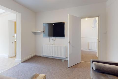undefined, Dorset Street, Bath BA2
