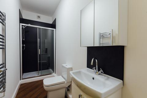 2 bedroom house to rent, 24 Marlborough Avenue, Hull HU5