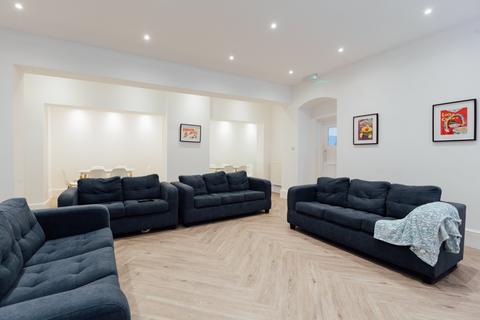 1 bedroom in a house share to rent,  Lindum Road, Lincoln LN2
