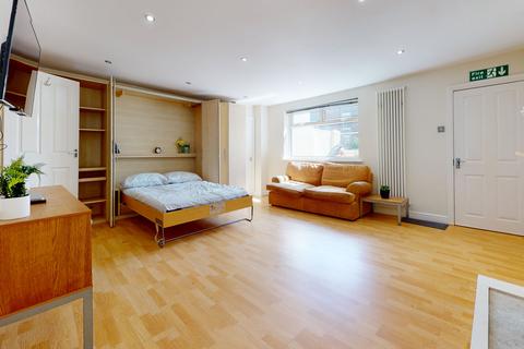 1 bedroom house to rent, Westgate Road, Newcastle upon Tyne NE4