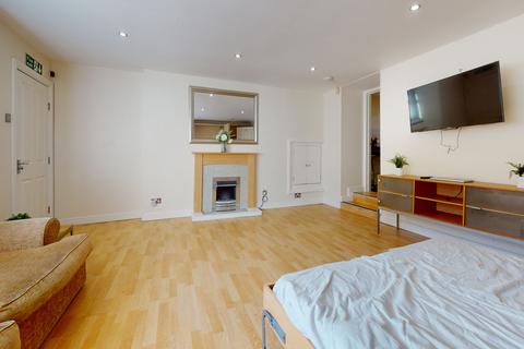 1 bedroom house to rent, Westgate Road, Newcastle upon Tyne NE4