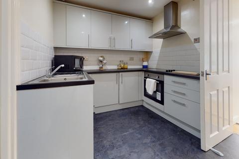 1 bedroom house to rent, Westgate Road, Newcastle upon Tyne NE4