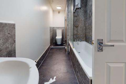 1 bedroom house to rent, Westgate Road, Newcastle upon Tyne NE4