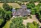 Chalks Green, High Easter Road, Leaden Roding, Dunmow, CM6