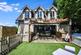 Chalks Green, High Easter Road, Leaden Roding, Dunmow, CM6 photo 2