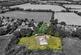 Chalks Green, High Easter Road, Leaden Roding, Dunmow, CM6 photo 3
