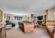 Chalks Green, High Easter Road, Leaden Roding, Dunmow, CM6 photo 5