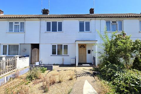 Haldane Close, Muswell Hill N10 2PB