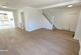 Haldane Close, Muswell Hill N10 2PB
