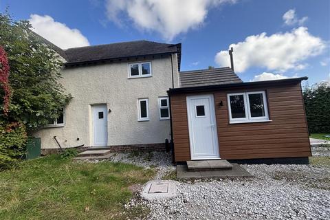 3 bedroom cottage to rent, Birches Valley, RUGELEY, WS15