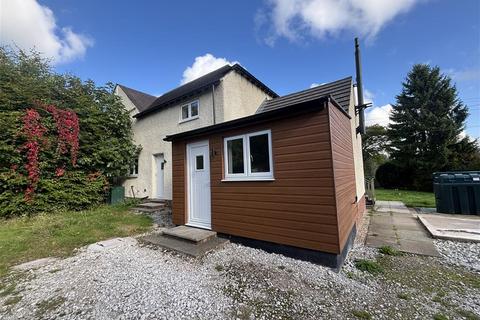3 bedroom cottage to rent, Birches Valley, RUGELEY, WS15