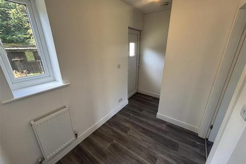 3 bedroom cottage to rent, Birches Valley, RUGELEY, WS15