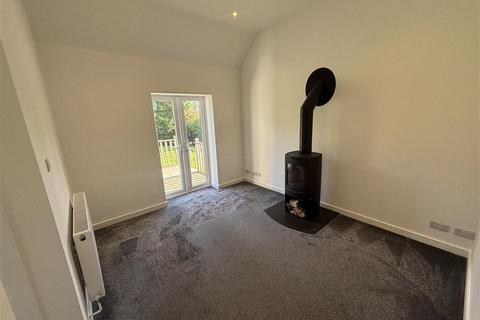 3 bedroom cottage to rent, Birches Valley, RUGELEY, WS15