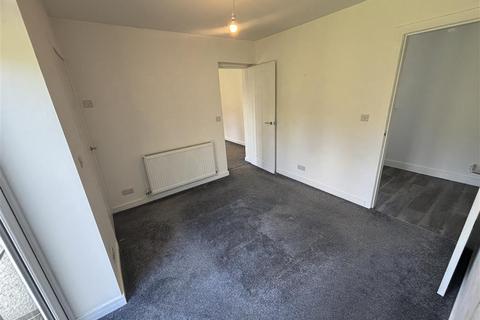 3 bedroom cottage to rent, Birches Valley, RUGELEY, WS15