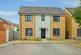 Forest Grove, Swaffham, Norfolk, PE37