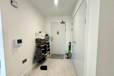 2 bedroom apartment for sale, Minnie Baldock Street, Canning  Town, London