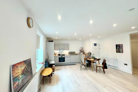 2 bedroom apartment for sale, Minnie Baldock Street, Canning  Town, London