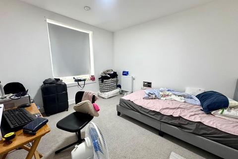 2 bedroom apartment for sale, Minnie Baldock Street, Canning  Town, London