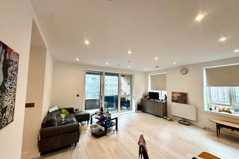 2 bedroom apartment for sale, Minnie Baldock Street, Canning  Town, London