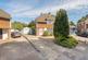 Crawford Close, Earley, Reading