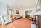 Crawford Close, Earley, Reading photo 2