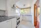 Crawford Close, Earley, Reading photo 3