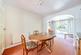 Crawford Close, Earley, Reading photo 4