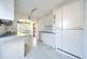 Crawford Close, Earley, Reading photo 5