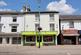 High Street, Berkhamsted