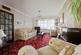 Exeter Road, Wallsend, NE28 photo 2