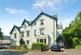 North Mossley Hill Road, Liverpool, Merseyside, L18