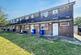 Holystone Avenue, Newsham Farm , Blyth, Northumberland, NE24 4QZ