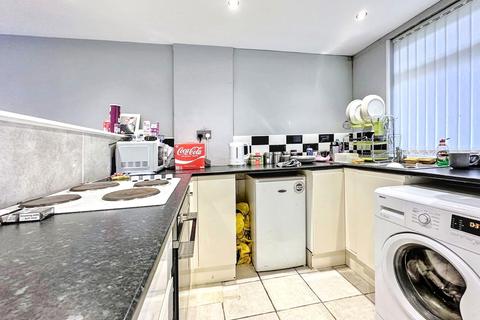 1 bedroom apartment for sale, Kearsley Close, Seaton Delaval, Whitley Bay, Northumberland, NE25 0BL