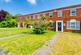 Hardwick Crescent, Syston, LE7