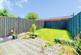Hardwick Crescent, Syston, LE7 photo 2