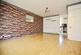 Hardwick Crescent, Syston, LE7 photo 3
