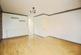 Hardwick Crescent, Syston, LE7 photo 4