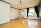 Hardwick Crescent, Syston, LE7 photo 5