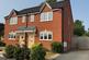 Porthouse Rise, Bromyard